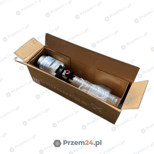 Grundfos-MTR5-17-12-A-W-A-HUUV-99329690-Pionowa-zanurzeniowa-pompa