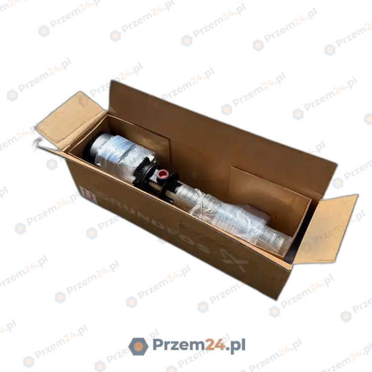 Grundfos-MTR5-17-12-A-W-A-HUUV-99329690-Pionowa-zanurzeniowa-pompa