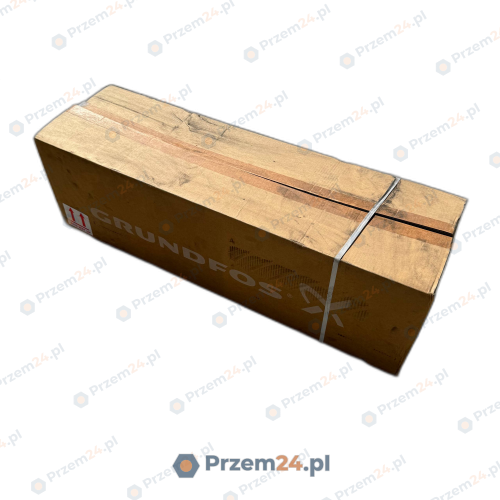 Grundfos-MTR5-17-12-A-W-A-HUUV-99329690-Pionowa-zanurzeniowa-pompa-2