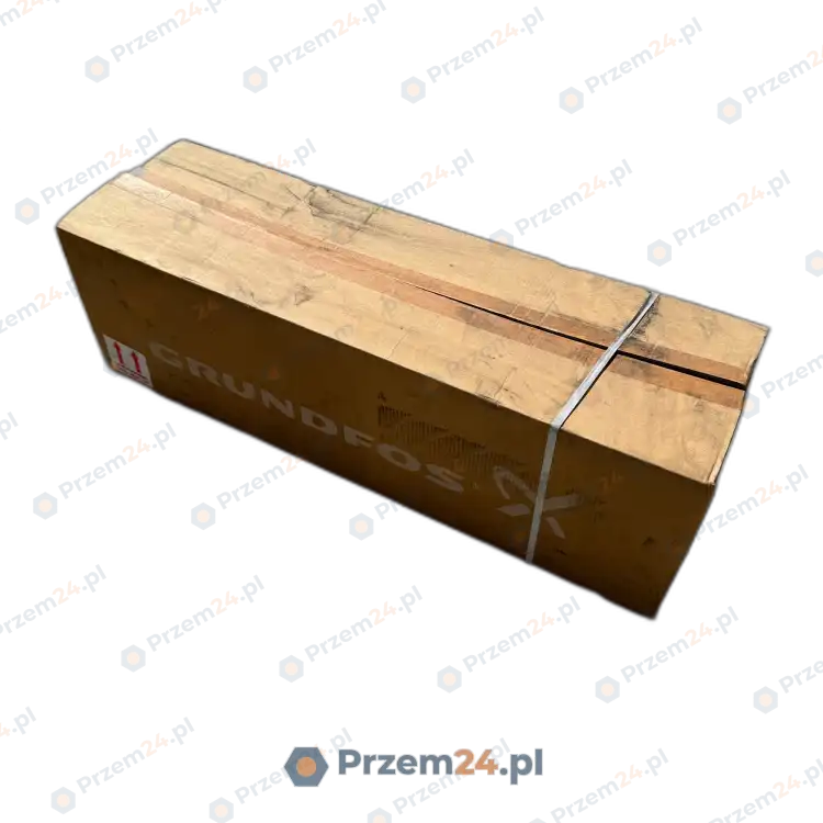 Grundfos-MTR5-17-12-A-W-A-HUUV-99329690-Pionowa-zanurzeniowa-pompa-2