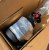 Grundfos-MTR5-17-12-A-W-A-HUUV-99329690-Pionowa-zanurzeniowa-pompa-3