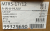 Grundfos-MTR5-17-12-A-W-A-HUUV-99329690-Pionowa-zanurzeniowa-pompa-4