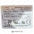 Grundfos-MTR5-17-12-A-W-A-HUUV-99329690-Pionowa-zanurzeniowa-pompa-5