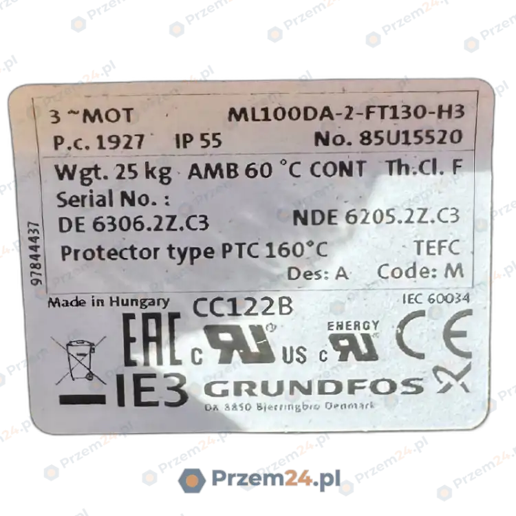 Grundfos-MTR5-17-12-A-W-A-HUUV-99329690-Pionowa-zanurzeniowa-pompa-5