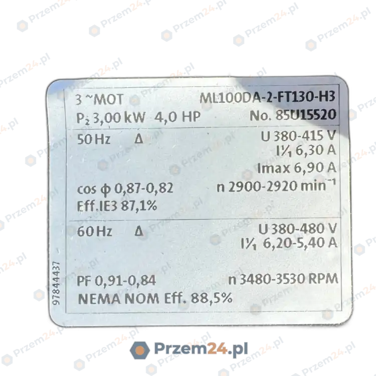 Grundfos-MTR5-17-12-A-W-A-HUUV-99329690-Pionowa-zanurzeniowa-pompa-6