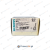 Siemens-3SB3000-4AD11-Przełącznik-obrotowy-z-kluczem-2