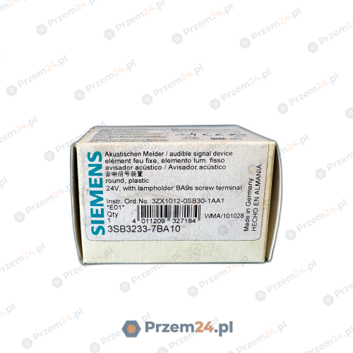 Siemens-3SB3233-7BA10-Urządzenie-sygnalizacji-dźwiękowej-2