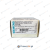 Siemens-3SB3233-7BA10-Urządzenie-sygnalizacji-dźwiękowej-2