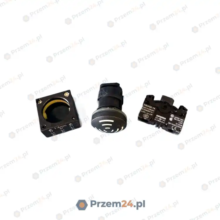 Siemens-3SB3233-7BA10-Urządzenie-sygnalizacji-dźwiękowej-3