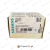 Siemens-3SB3901-0AB-Adapter-2