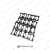 Siemens-3SB3901-0AB-Adapter-3