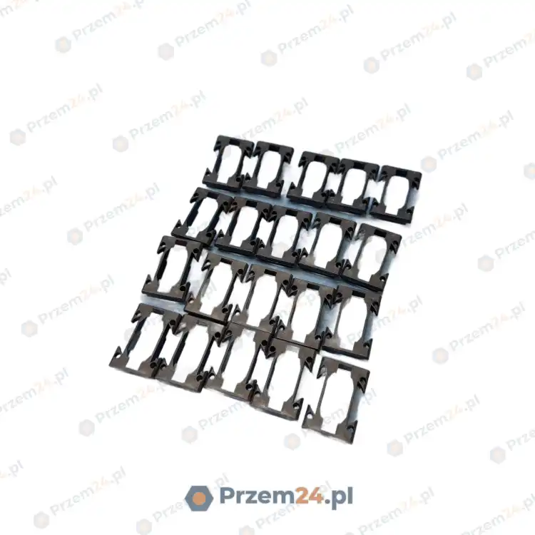 Siemens-3SB3901-0AB-Adapter-3