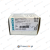 Siemens-3SB3000-4GD61-Przełącznik-z-kluczem-2