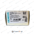 Siemens-3SB3204-6AA30-Żółta-lampka-kontrolna-2