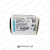 Siemens-3SB3204-6AA40-Zielona-lampka-kontrolna-2
