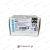 Siemens-3SB3000-4BD01-Przełącznik-obrotowy-z-kluczem-2