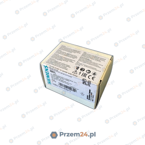 Siemens-3SB3000-4DD11-Przełącznik-obrotowy-z-kluczem