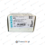 Siemens-3SB3000-4DD11-Przełącznik-obrotowy-z-kluczem-2