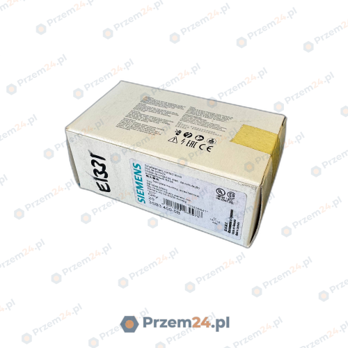 Siemens-3SB3400-0B-Blok-styków-20-sztuk