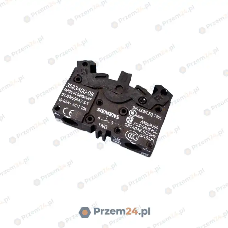 Siemens-3SB3400-0B-Blok-styków-20-sztuk-4