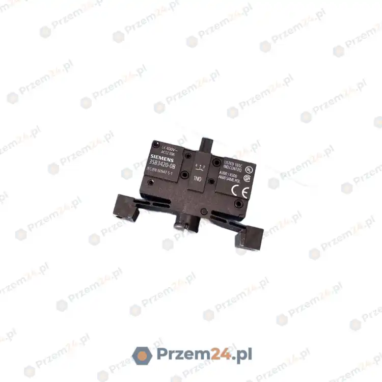 Siemens-3SB3420-0B-Blok-styków-10-sztuk-4