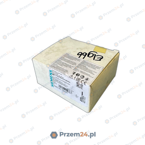 Siemens-3SB3001-0AA61-Przełącznik-przyciskany-biały-5-sztuk