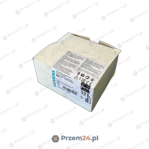 Siemens-3SB3921-0AA-Czarne-zatyczki-uszczelniające-9-sztuk