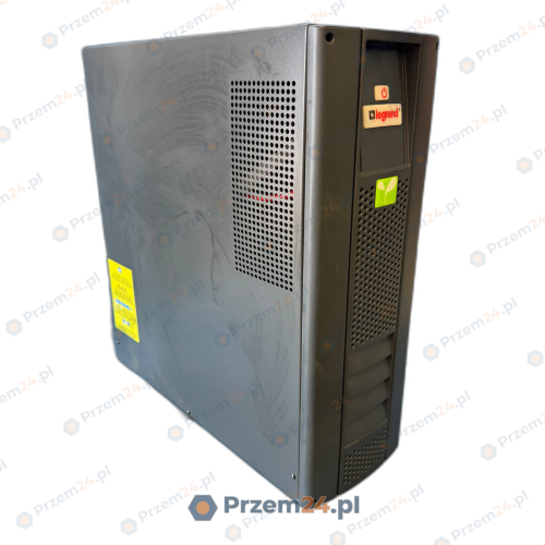 Legrand-Whad-CAB-1250-310118-Zasilacz-UPS-Online-1250VA-875W-230V-2