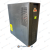 Legrand-Whad-CAB-1250-310118-Zasilacz-UPS-Online-1250VA-875W-230V-2