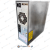 Legrand-Whad-CAB-1250-310118-Zasilacz-UPS-Online-1250VA-875W-230V-3