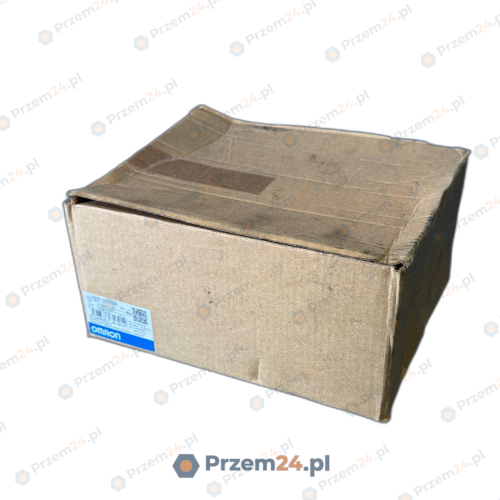 Omron-S8VK-C12024-Zasilacz-Impulsowy-24V-DC-5A-120W