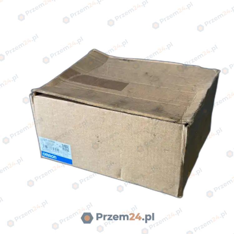 Omron-S8VK-C12024-Zasilacz-Impulsowy-24V-DC-5A-120W