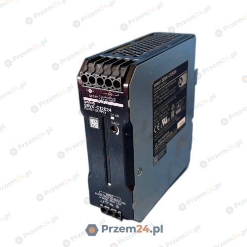 Omron-S8VK-C12024-Zasilacz-Impulsowy-24V-DC-5A-120W-2