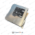 Omron-S8VK-C12024-Zasilacz-Impulsowy-24V-DC-5A-120W-3