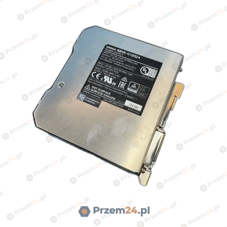 Omron-S8VK-C12024-Zasilacz-Impulsowy-24V-DC-5A-120W-3