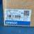 Omron-S8VK-C12024-Zasilacz-Impulsowy-24V-DC-5A-120W-5