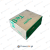 Schneider-LC1D09B7-TeSys-D-Stycznik-3P-9A-4kW-Cewka-24V-AC