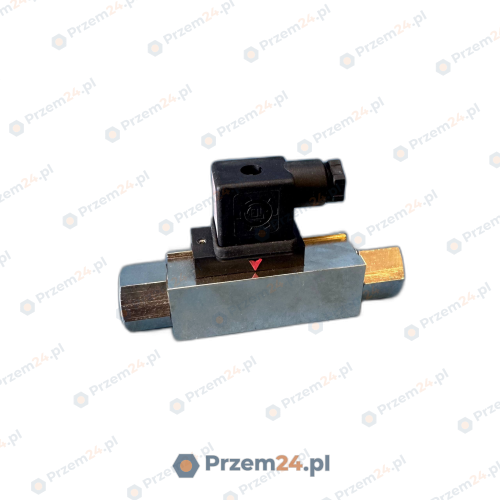 Elettrotec-IFE4R24-Czujnik-Przepływu-Hydrauliczny-24-l-min-50-bar-2