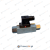 Elettrotec-IFE4R24-Czujnik-Przepływu-Hydrauliczny-24-l-min-50-bar-2