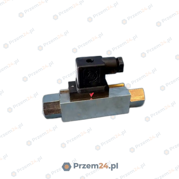 Elettrotec-IFE4R24-Czujnik-Przepływu-Hydrauliczny-24-l-min-50-bar-2
