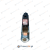 Elettrotec-IFE4R24-Czujnik-Przepływu-Hydrauliczny-24-l-min-50-bar-3