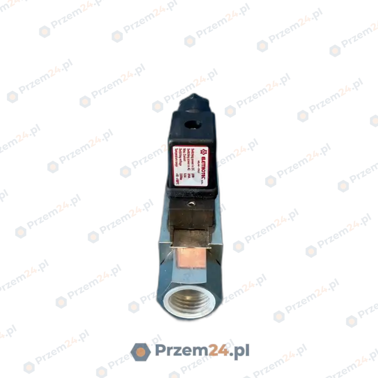 Elettrotec-IFE4R24-Czujnik-Przepływu-Hydrauliczny-24-l-min-50-bar-3