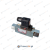 Elettrotec-IFE4R24-Czujnik-Przepływu-Hydrauliczny-24-l-min-50-bar-4
