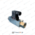 Elettrotec-IFE4R24-Czujnik-Przepływu-Hydrauliczny-24-l-min-50-bar-5