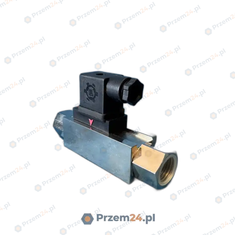 Elettrotec-IFE4R24-Czujnik-Przepływu-Hydrauliczny-24-l-min-50-bar-5