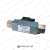 Elettrotec-IFE4R24-Czujnik-Przepływu-Hydrauliczny-24-l-min-50-bar-6