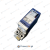 Telemecanique-XMLA010A2S14-Presostat-Wyłącznik-Ciśnieniowy-10-bar-3