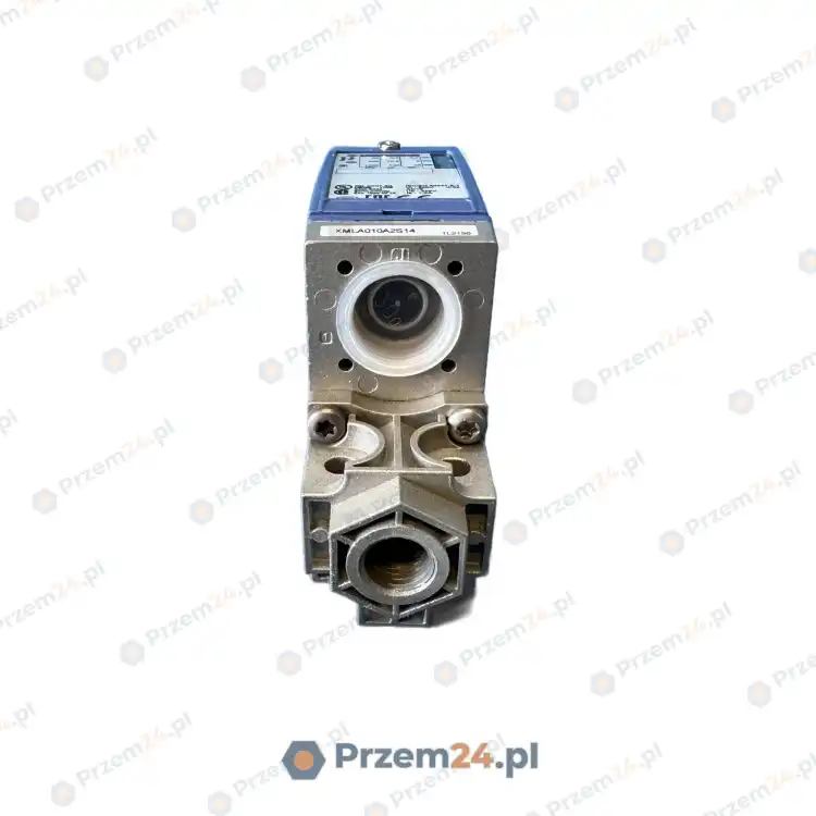 Telemecanique-XMLA010A2S14-Presostat-Wyłącznik-Ciśnieniowy-10-bar-4