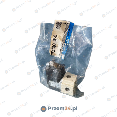 SMC-VT307-3D01-01F-Q-Zawór-Elektromagnetyczny-Pneumatyczny-3-2-G1-8