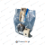 SMC-VT307-3D01-01F-Q-Zawór-Elektromagnetyczny-Pneumatyczny-3-2-G1-8
